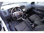 Mitsubishi ASX 1.6 Cleartec Intense