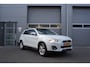 Mitsubishi ASX 1.6 Cleartec Intense