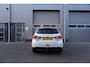 Mitsubishi ASX 1.6 Cleartec Intense