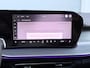 Audi Q3 Sportback 1.5 200kW e-hybrid S edition Pano/Sonos/HuD