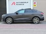 Audi Q3 Sportback 1.5 200kW e-hybrid S edition Pano/Sonos/HuD