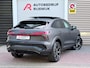 Audi Q3 Sportback 1.5 200kW e-hybrid S edition Pano/Sonos/HuD