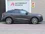 Audi Q3 Sportback 1.5 200kW e-hybrid S edition Pano/Sonos/HuD