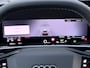 Audi Q3 Sportback 1.5 200kW e-hybrid S edition Pano/Sonos/HuD