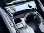 Audi Q3 Sportback 1.5 200kW e-hybrid S edition Pano/Sonos/HuD