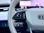 Audi Q3 Sportback 1.5 200kW e-hybrid S edition Pano/Sonos/HuD