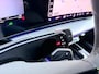 Audi Q3 Sportback 1.5 200kW e-hybrid S edition Pano/Sonos/HuD