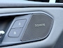 Audi Q3 Sportback 1.5 200kW e-hybrid S edition Pano/Sonos/HuD