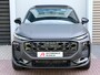 Audi Q3 Sportback 1.5 200kW e-hybrid S edition Pano/Sonos/HuD