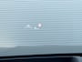Audi Q3 Sportback 1.5 200kW e-hybrid S edition Pano/Sonos/HuD