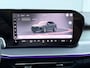 Audi Q3 Sportback 1.5 200kW e-hybrid S edition Pano/Sonos/HuD