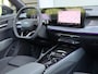 Audi Q3 Sportback 1.5 200kW e-hybrid S edition Pano/Sonos/HuD