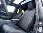 Audi Q3 Sportback 1.5 200kW e-hybrid S edition Pano/Sonos/HuD