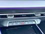 Audi Q3 Sportback 1.5 200kW e-hybrid S edition Pano/Sonos/HuD