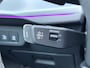 Audi Q3 Sportback 1.5 200kW e-hybrid S edition Pano/Sonos/HuD
