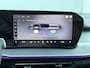 Audi Q3 Sportback 1.5 200kW e-hybrid S edition Pano/Sonos/HuD