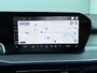 Audi Q3 Sportback 1.5 200kW e-hybrid S edition Pano/Sonos/HuD