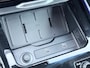 Audi Q3 Sportback 1.5 200kW e-hybrid S edition Pano/Sonos/HuD