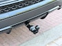 Audi Q3 Sportback 1.5 200kW e-hybrid S edition Pano/Sonos/HuD