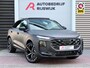 Audi Q3 Sportback 1.5 200kW e-hybrid S edition Pano/Sonos/HuD