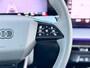 Audi Q3 Sportback 1.5 200kW e-hybrid S edition Pano/Sonos/HuD