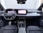 Audi Q3 Sportback 1.5 200kW e-hybrid S edition Pano/Sonos/HuD