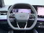 Audi Q3 Sportback 1.5 200kW e-hybrid S edition Pano/Sonos/HuD