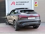 Audi Q3 Sportback 1.5 200kW e-hybrid S edition Pano/Sonos/HuD