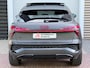 Audi Q3 Sportback 1.5 200kW e-hybrid S edition Pano/Sonos/HuD