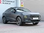 Audi Q3 Sportback 1.5 200kW e-hybrid S edition Pano/Sonos/HuD