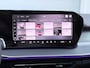 Audi Q3 Sportback 1.5 200kW e-hybrid S edition Pano/Sonos/HuD