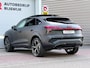 Audi Q3 Sportback 1.5 200kW e-hybrid S edition Pano/Sonos/HuD