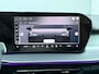 Audi Q3 Sportback 1.5 200kW e-hybrid S edition Pano/Sonos/HuD