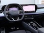 Audi Q3 Sportback 1.5 200kW e-hybrid S edition Pano/Sonos/HuD