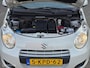 Suzuki Alto 1.0 Exclusive EASSS✅️Airco✅️Apk✅️