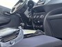 Suzuki Alto 1.0 Exclusive EASSS✅️Airco✅️Apk✅️