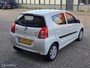Suzuki Alto 1.0 Exclusive EASSS✅️Airco✅️Apk✅️