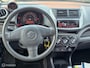Suzuki Alto 1.0 Exclusive EASSS✅️Airco✅️Apk✅️