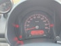 Suzuki Alto 1.0 Exclusive EASSS✅️Airco✅️Apk✅️