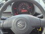 Suzuki Alto 1.0 Exclusive EASSS✅️Airco✅️Apk✅️
