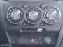 Suzuki Alto 1.0 Exclusive EASSS✅️Airco✅️Apk✅️