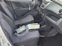 Suzuki Alto 1.0 Exclusive EASSS✅️Airco✅️Apk✅️