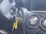 Suzuki Alto 1.0 Exclusive EASSS✅️Airco✅️Apk✅️