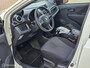 Suzuki Alto 1.0 Exclusive EASSS✅️Airco✅️Apk✅️