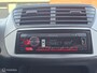 Suzuki Alto 1.0 Exclusive EASSS✅️Airco✅️Apk✅️