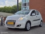 Suzuki Alto 1.0 Exclusive EASSS✅️Airco✅️Apk✅️