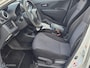 Suzuki Alto 1.0 Exclusive EASSS✅️Airco✅️Apk✅️