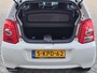 Suzuki Alto 1.0 Exclusive EASSS✅️Airco✅️Apk✅️