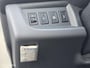 Suzuki Alto 1.0 Exclusive EASSS✅️Airco✅️Apk✅️