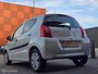 Suzuki Alto 1.0 Exclusive EASSS✅️Airco✅️Apk✅️